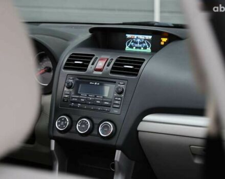 Субару Forester, об'ємом двигуна 0 л та пробігом 146 тис. км за 11600 $, фото 17 на Automoto.ua