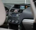 Субару Forester, об'ємом двигуна 0 л та пробігом 146 тис. км за 11600 $, фото 17 на Automoto.ua