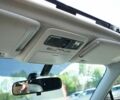 Субару Forester, об'ємом двигуна 2 л та пробігом 171 тис. км за 16299 $, фото 29 на Automoto.ua