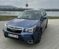 Субару Forester, об'ємом двигуна 2 л та пробігом 117 тис. км за 14000 $, фото 2 на Automoto.ua