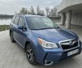 Субару Forester, об'ємом двигуна 2 л та пробігом 117 тис. км за 14000 $, фото 69 на Automoto.ua