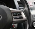 Субару Forester, об'ємом двигуна 0 л та пробігом 146 тис. км за 11600 $, фото 24 на Automoto.ua
