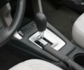 Субару Forester, об'ємом двигуна 0 л та пробігом 146 тис. км за 11600 $, фото 22 на Automoto.ua