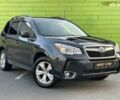 Субару Forester, об'ємом двигуна 0 л та пробігом 204 тис. км за 14700 $, фото 3 на Automoto.ua