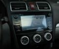 Субару Форестер, объемом двигателя 0 л и пробегом 109 тыс. км за 15200 $, фото 14 на Automoto.ua