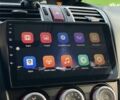 Субару Forester, об'ємом двигуна 0 л та пробігом 204 тис. км за 14700 $, фото 24 на Automoto.ua