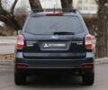 Субару Forester, об'ємом двигуна 0 л та пробігом 146 тис. км за 11600 $, фото 5 на Automoto.ua
