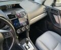 Субару Forester, об'ємом двигуна 0 л та пробігом 204 тис. км за 14700 $, фото 21 на Automoto.ua