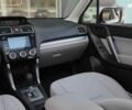Субару Форестер, объемом двигателя 0 л и пробегом 109 тыс. км за 15200 $, фото 10 на Automoto.ua