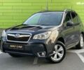 Субару Forester, об'ємом двигуна 0 л та пробігом 204 тис. км за 14700 $, фото 1 на Automoto.ua