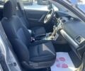 Субару Форестер, объемом двигателя 2.5 л и пробегом 233 тыс. км за 12500 $, фото 12 на Automoto.ua