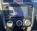 Субару Форестер, объемом двигателя 2.5 л и пробегом 233 тыс. км за 12500 $, фото 19 на Automoto.ua