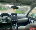 Субару Форестер, объемом двигателя 2.5 л и пробегом 220 тыс. км за 12600 $, фото 7 на Automoto.ua