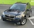 Субару Forester, об'ємом двигуна 0 л та пробігом 204 тис. км за 14700 $, фото 1 на Automoto.ua