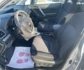 Субару Форестер, объемом двигателя 2.5 л и пробегом 233 тыс. км за 12500 $, фото 8 на Automoto.ua