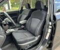 Субару Форестер, объемом двигателя 2.5 л и пробегом 220 тыс. км за 12650 $, фото 29 на Automoto.ua