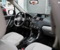 Субару Forester, об'ємом двигуна 0 л та пробігом 146 тис. км за 11600 $, фото 12 на Automoto.ua