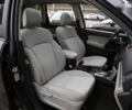Субару Forester, об'ємом двигуна 0 л та пробігом 146 тис. км за 11600 $, фото 11 на Automoto.ua