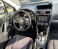 Субару Форестер, объемом двигателя 2 л и пробегом 281 тыс. км за 9900 $, фото 9 на Automoto.ua