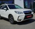 Субару Форестер, объемом двигателя 2 л и пробегом 171 тыс. км за 16299 $, фото 1 на Automoto.ua