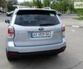 Субару Forester, об'ємом двигуна 2.46 л та пробігом 128 тис. км за 18700 $, фото 9 на Automoto.ua