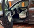 Субару Forester, об'ємом двигуна 25 л та пробігом 150 тис. км за 13000 $, фото 7 на Automoto.ua