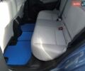 Субару Forester, об'ємом двигуна 2.5 л та пробігом 44 тис. км за 13500 $, фото 11 на Automoto.ua