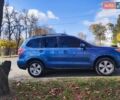 Субару Forester, об'ємом двигуна 2.5 л та пробігом 44 тис. км за 13500 $, фото 3 на Automoto.ua
