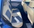 Субару Форестер, объемом двигателя 2.5 л и пробегом 89 тыс. км за 14800 $, фото 13 на Automoto.ua