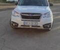Субару Форестер, объемом двигателя 2 л и пробегом 511 тыс. км за 13000 $, фото 1 на Automoto.ua