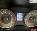 Субару Forester, об'ємом двигуна 25 л та пробігом 150 тис. км за 13000 $, фото 9 на Automoto.ua