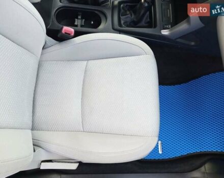 Субару Forester, об'ємом двигуна 2.5 л та пробігом 44 тис. км за 13500 $, фото 12 на Automoto.ua