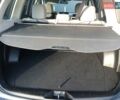 Субару Forester, об'ємом двигуна 2.5 л та пробігом 44 тис. км за 13500 $, фото 20 на Automoto.ua