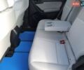 Субару Forester, об'ємом двигуна 2.5 л та пробігом 44 тис. км за 13500 $, фото 15 на Automoto.ua