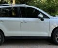 Субару Форестер, объемом двигателя 2 л и пробегом 119 тыс. км за 13750 $, фото 2 на Automoto.ua