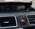 Субару Форестер, объемом двигателя 2.5 л и пробегом 87 тыс. км за 16300 $, фото 16 на Automoto.ua
