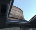 Субару Forester, об'ємом двигуна 2.5 л та пробігом 44 тис. км за 13500 $, фото 33 на Automoto.ua