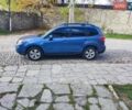 Субару Forester, об'ємом двигуна 2.5 л та пробігом 44 тис. км за 13500 $, фото 1 на Automoto.ua
