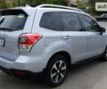 Субару Forester, об'ємом двигуна 2.46 л та пробігом 128 тис. км за 18700 $, фото 10 на Automoto.ua