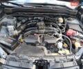 Субару Forester, об'ємом двигуна 2.5 л та пробігом 44 тис. км за 13500 $, фото 18 на Automoto.ua
