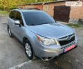 Субару Forester, об'ємом двигуна 2.5 л та пробігом 185 тис. км за 12700 $, фото 9 на Automoto.ua