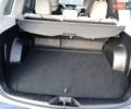 Субару Forester, об'ємом двигуна 2.5 л та пробігом 44 тис. км за 13500 $, фото 23 на Automoto.ua