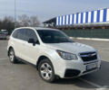 Субару Forester, об'ємом двигуна 2.5 л та пробігом 140 тис. км за 17000 $, фото 2 на Automoto.ua