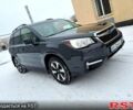 Субару Forester, об'ємом двигуна 2.5 л та пробігом 110 тис. км за 14450 $, фото 1 на Automoto.ua