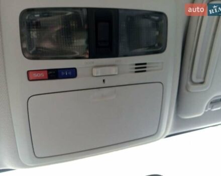 Субару Forester, об'ємом двигуна 2.5 л та пробігом 44 тис. км за 13500 $, фото 34 на Automoto.ua