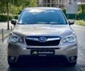 Субару Форестер, объемом двигателя 2.5 л и пробегом 87 тыс. км за 16300 $, фото 8 на Automoto.ua