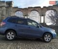 Субару Forester, об'ємом двигуна 2.5 л та пробігом 44 тис. км за 13500 $, фото 38 на Automoto.ua