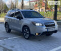 Субару Forester, об'ємом двигуна 2.5 л та пробігом 119 тис. км за 13000 $, фото 2 на Automoto.ua