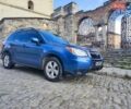 Субару Forester, об'ємом двигуна 2.5 л та пробігом 44 тис. км за 13500 $, фото 5 на Automoto.ua