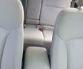Субару Forester, об'ємом двигуна 2.5 л та пробігом 44 тис. км за 13500 $, фото 13 на Automoto.ua